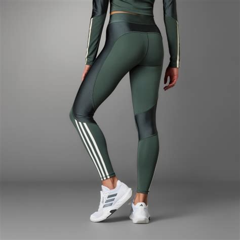 cheap adidas leggings free shipping